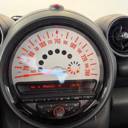 Mini Countryman R60 - Countryman 1.6 One