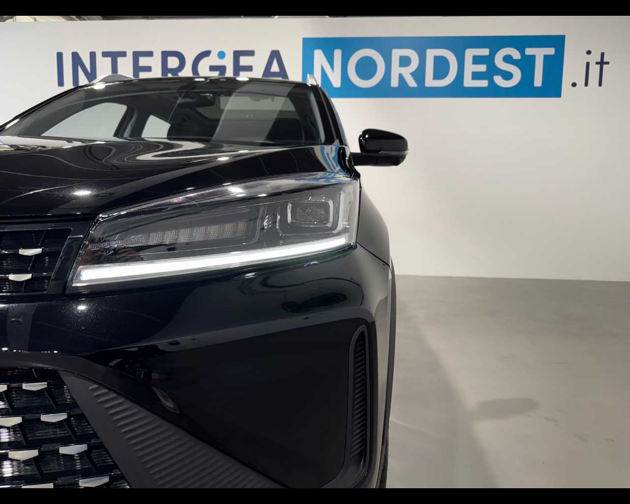 Emc Sei Nuovo GPL Sei Mestre