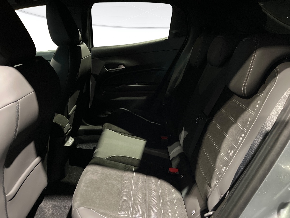 Alfa Romeo Junior Aziendali 2025 Junior Rovigo