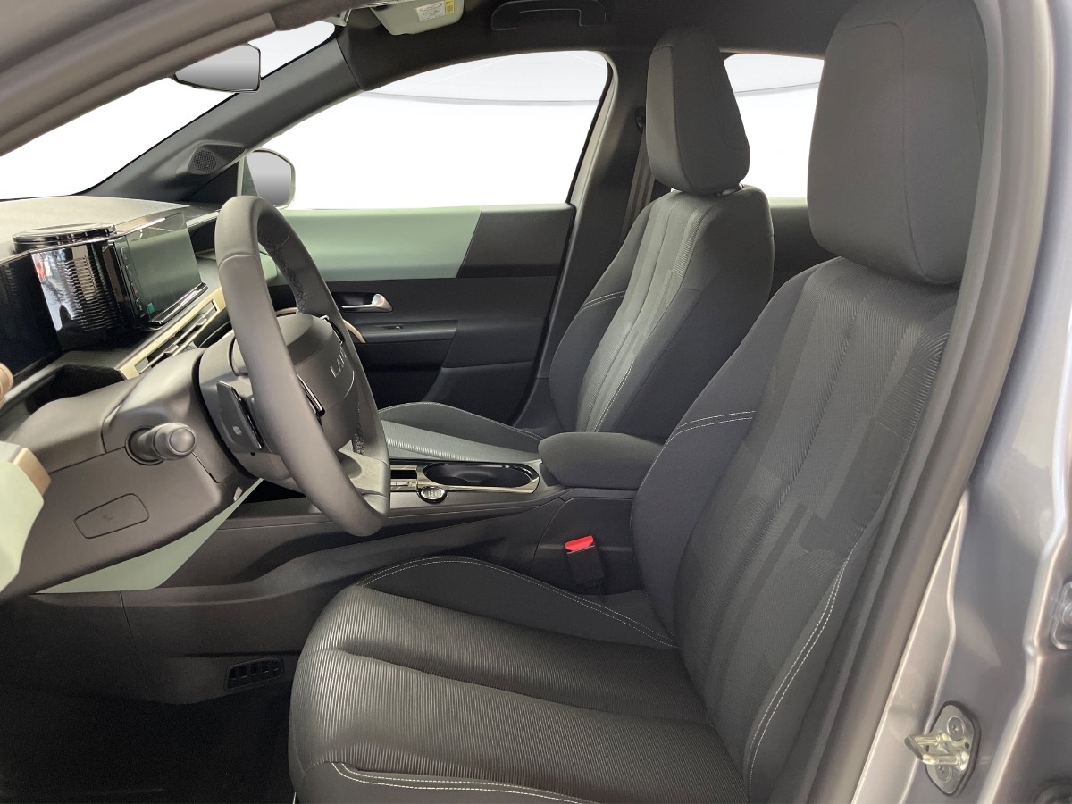 Lancia Ypsilon 2024 Aziendali 2026 Ypsilon 2024 Rovigo