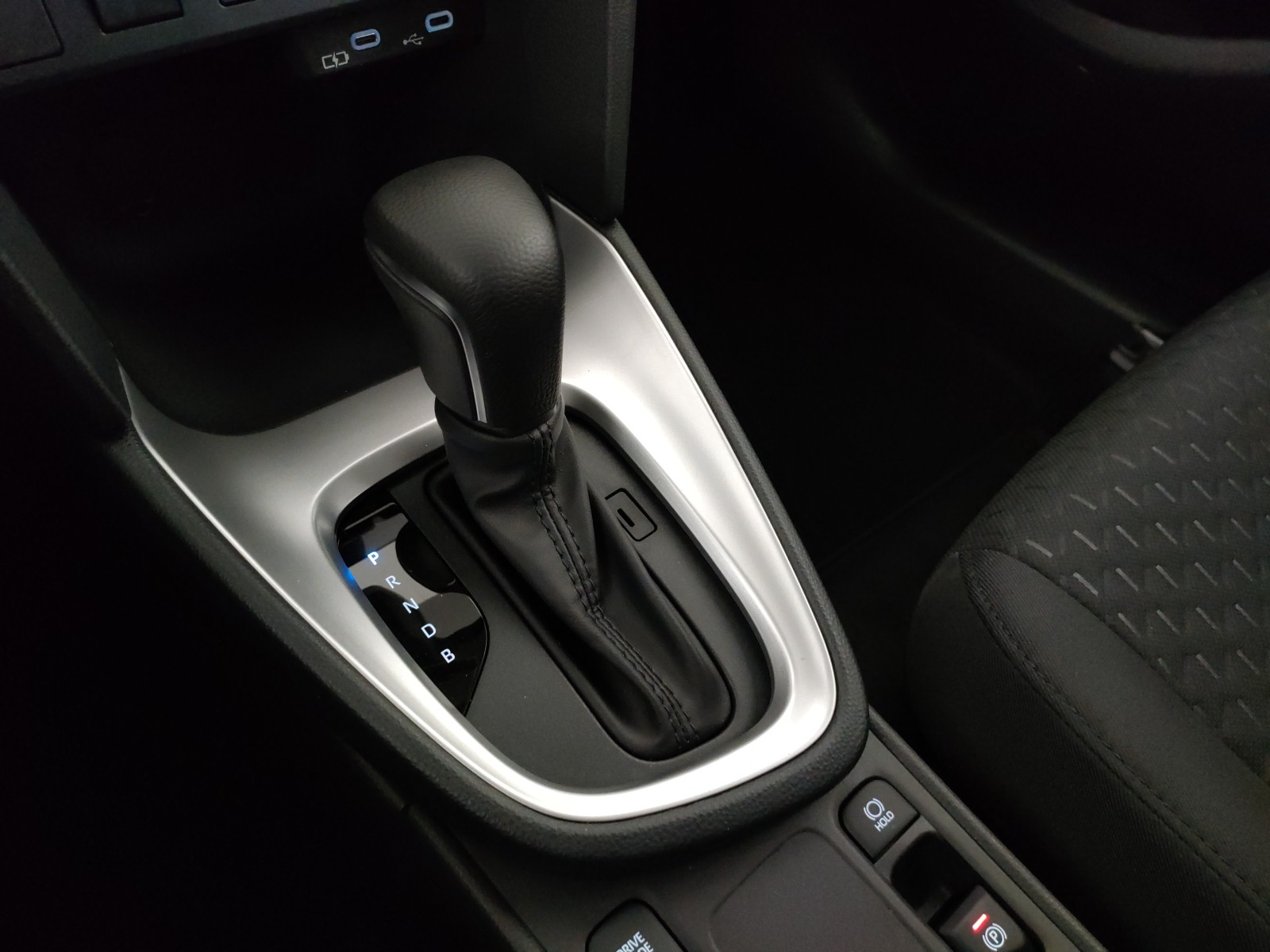 Toyota Yaris Cross Usato 2025 Yaris Cross Legnago