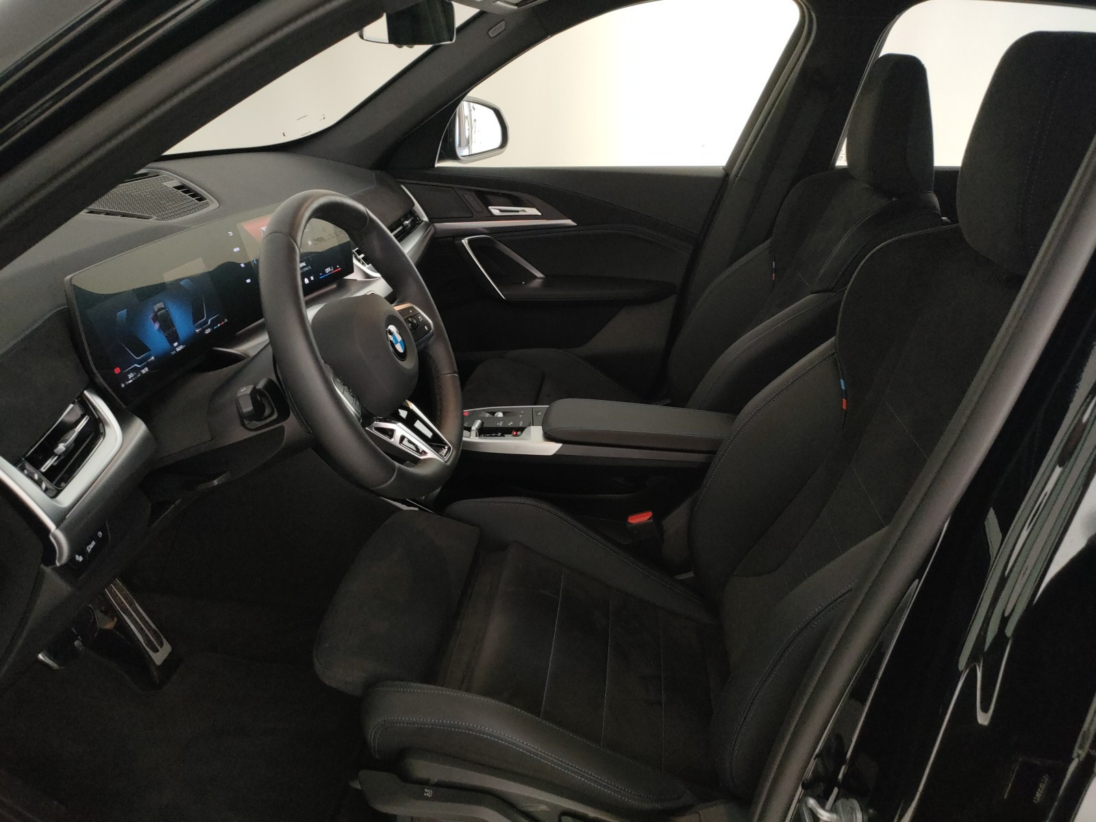 Bmw X1 Usato 2026 X1 Padova