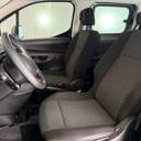 Berlingo 3ª Serie - Berlingo Bluehdi 100 Combi M Feel