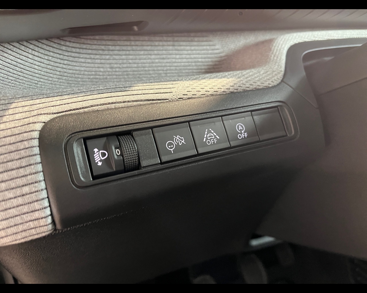 Citroen C3 KM0 2025 C3 Verona