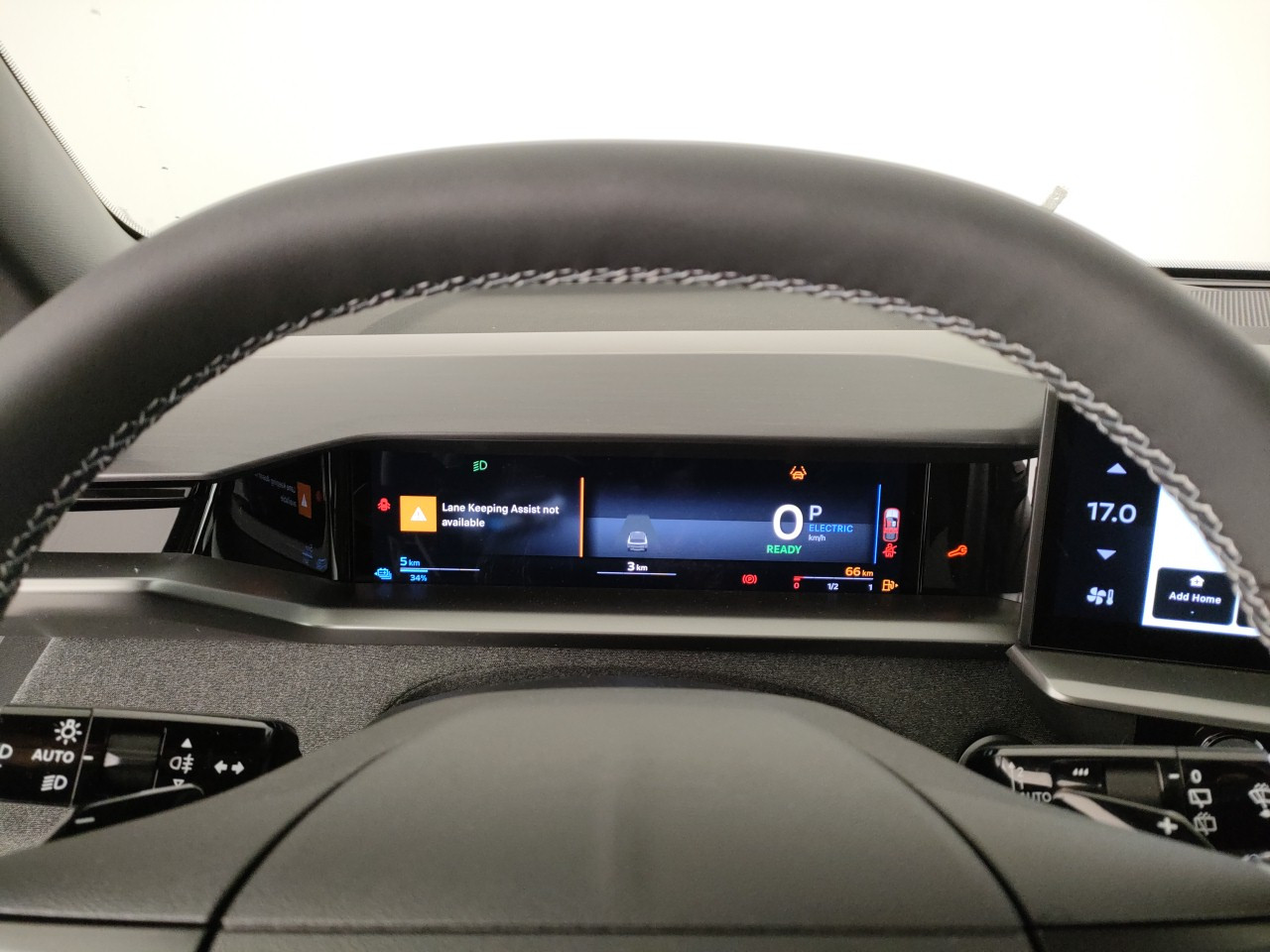 Opel Grandland Nuovo  Grandland Porto Mantovano