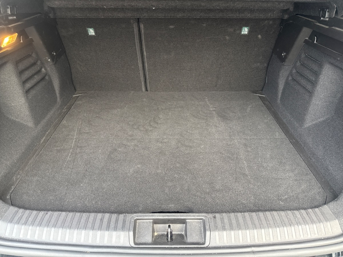 Renault Symbioz Usato 2025 Symbioz Padova