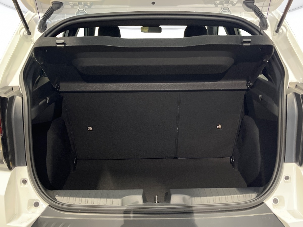 Fiat Grande Panda Aziendali 2026 Grande Panda Rovigo