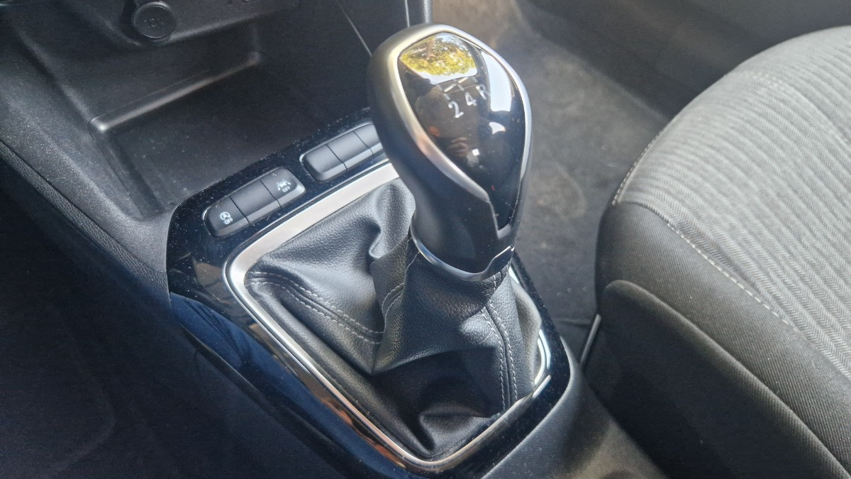 Opel Corsa Usato 2022 Corsa Lonato del Garda