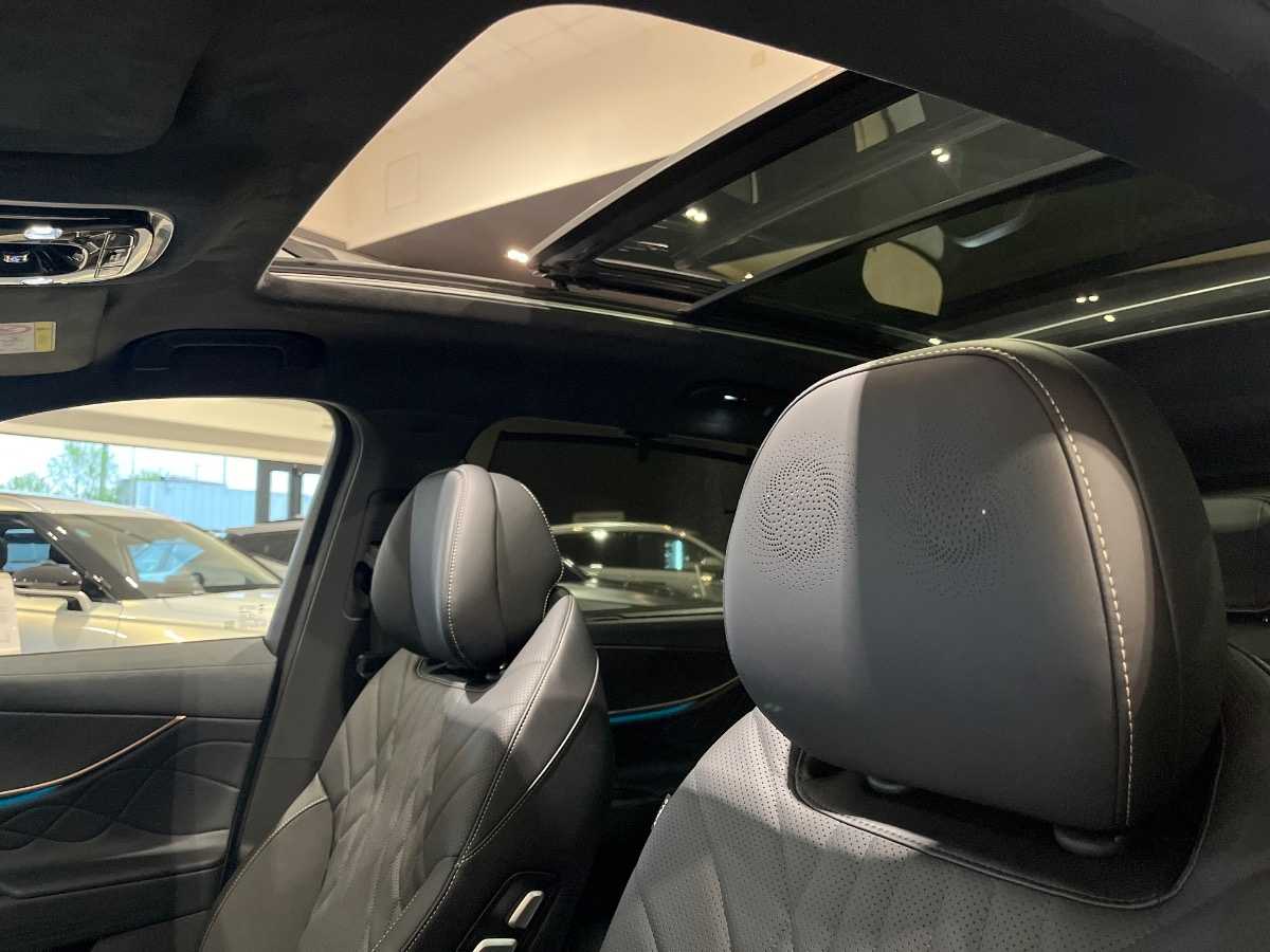 Jaecoo JAECOO 8 SHS-P Nuovo Ibrido JAECOO 8 SHS-P Rovigo