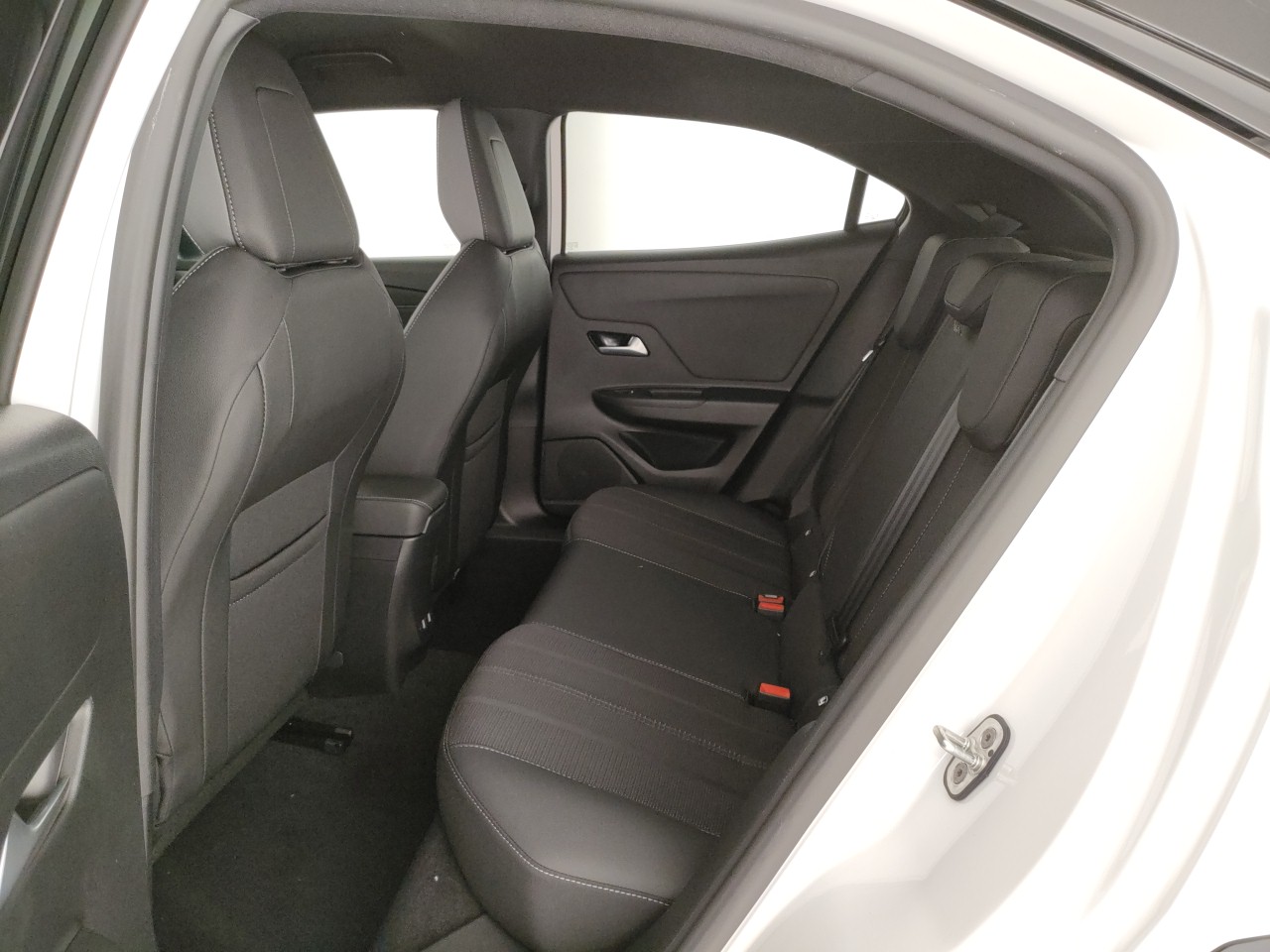 Opel Mokka Nuovo Benzina Mokka Porto Mantovano