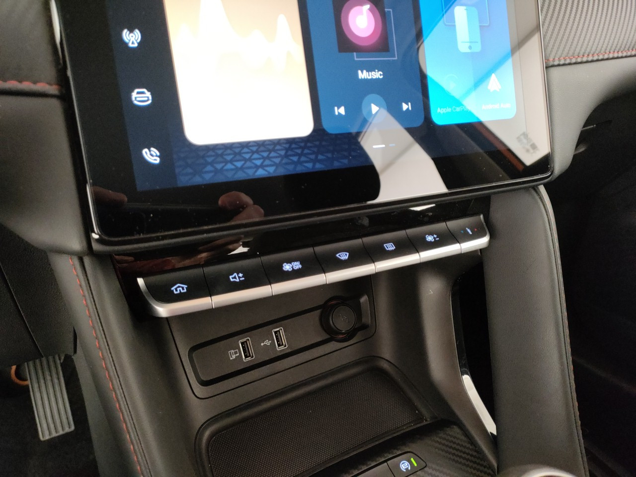 Mg ZS Usato 2025 ZS San Zeno Naviglio