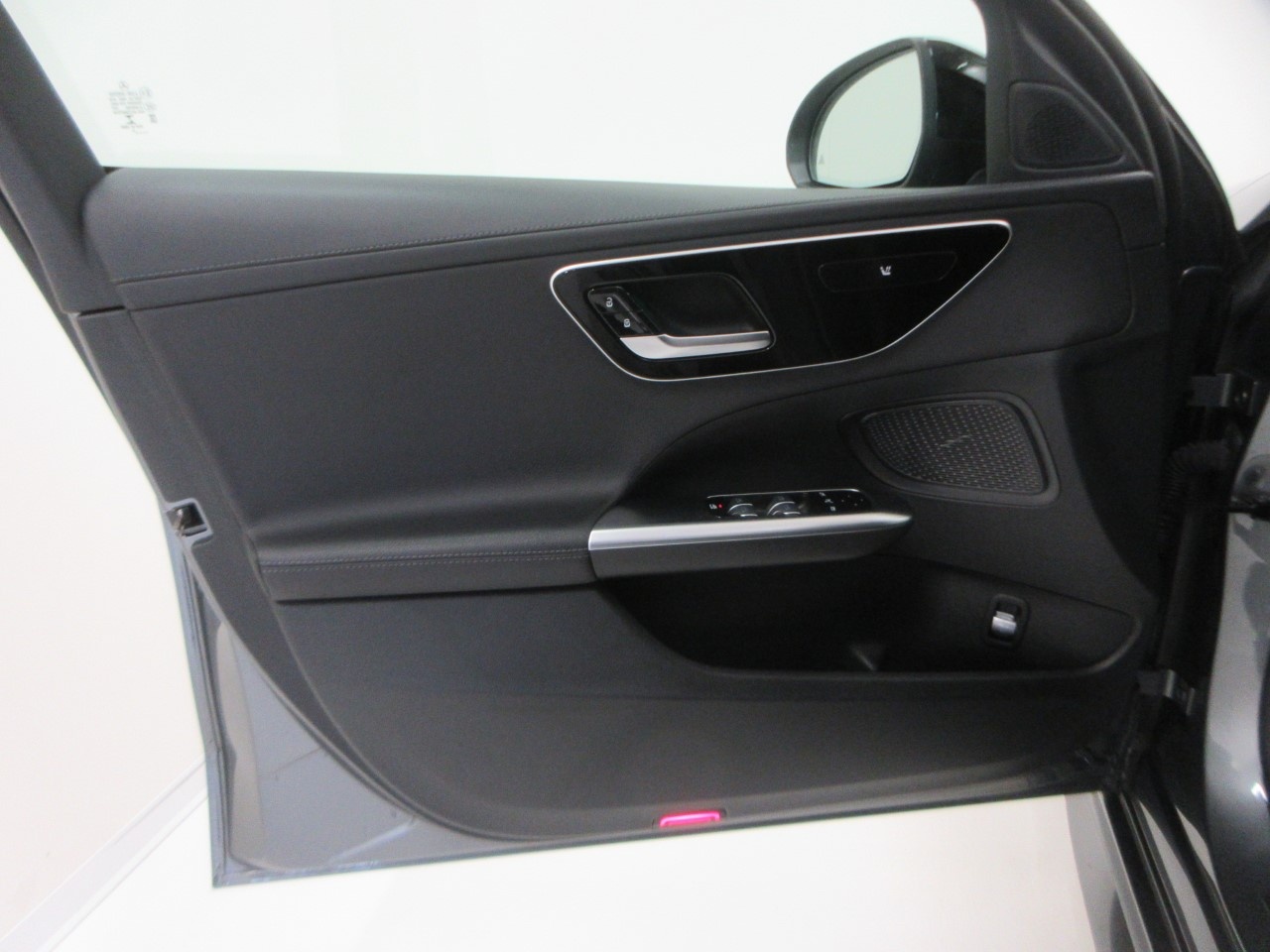 Mercedes Classe C Berlina Classe C Berlina 220 d Mild hybrid Premium 9G-Tronic - 11