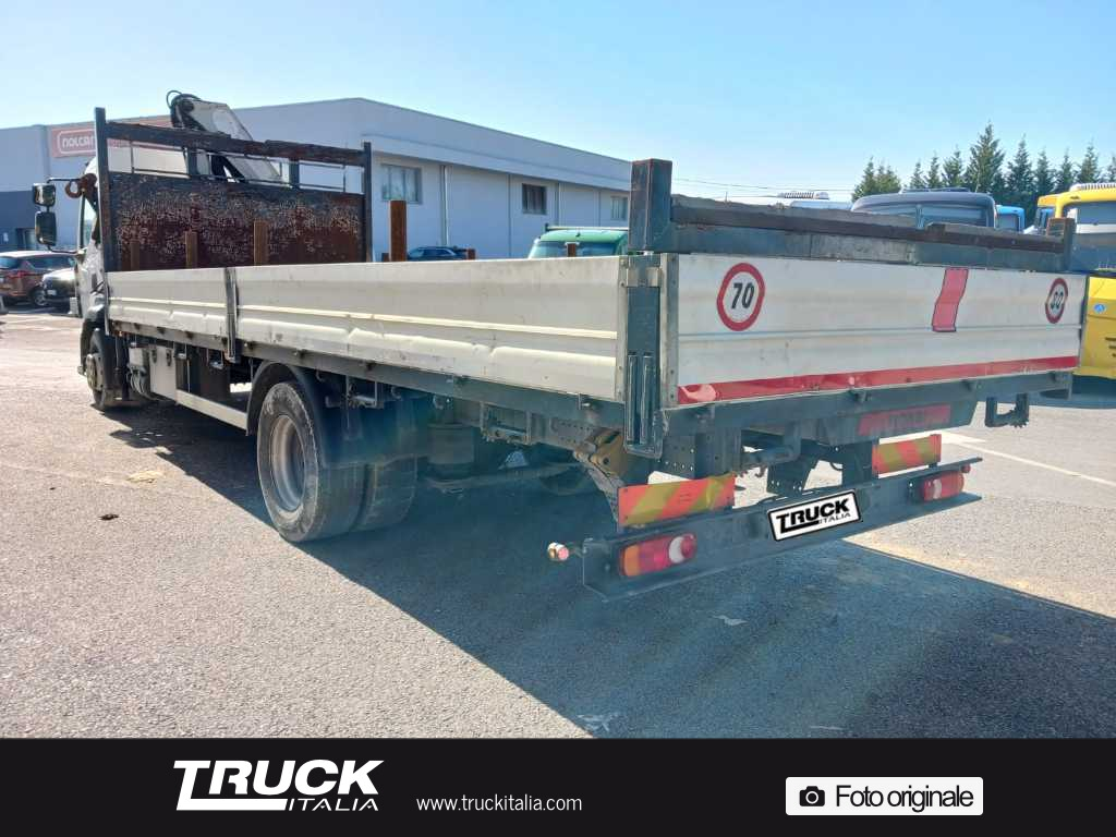 renault-vi-d-cab-21m-16-high-250cv-evi-sku89238