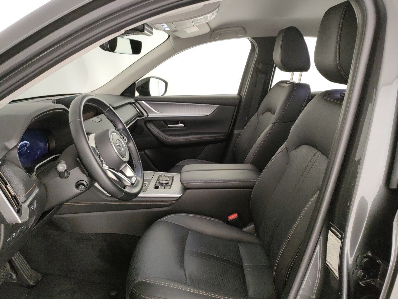 Mazda CX-60 Usato 2023 CX-60 Modena