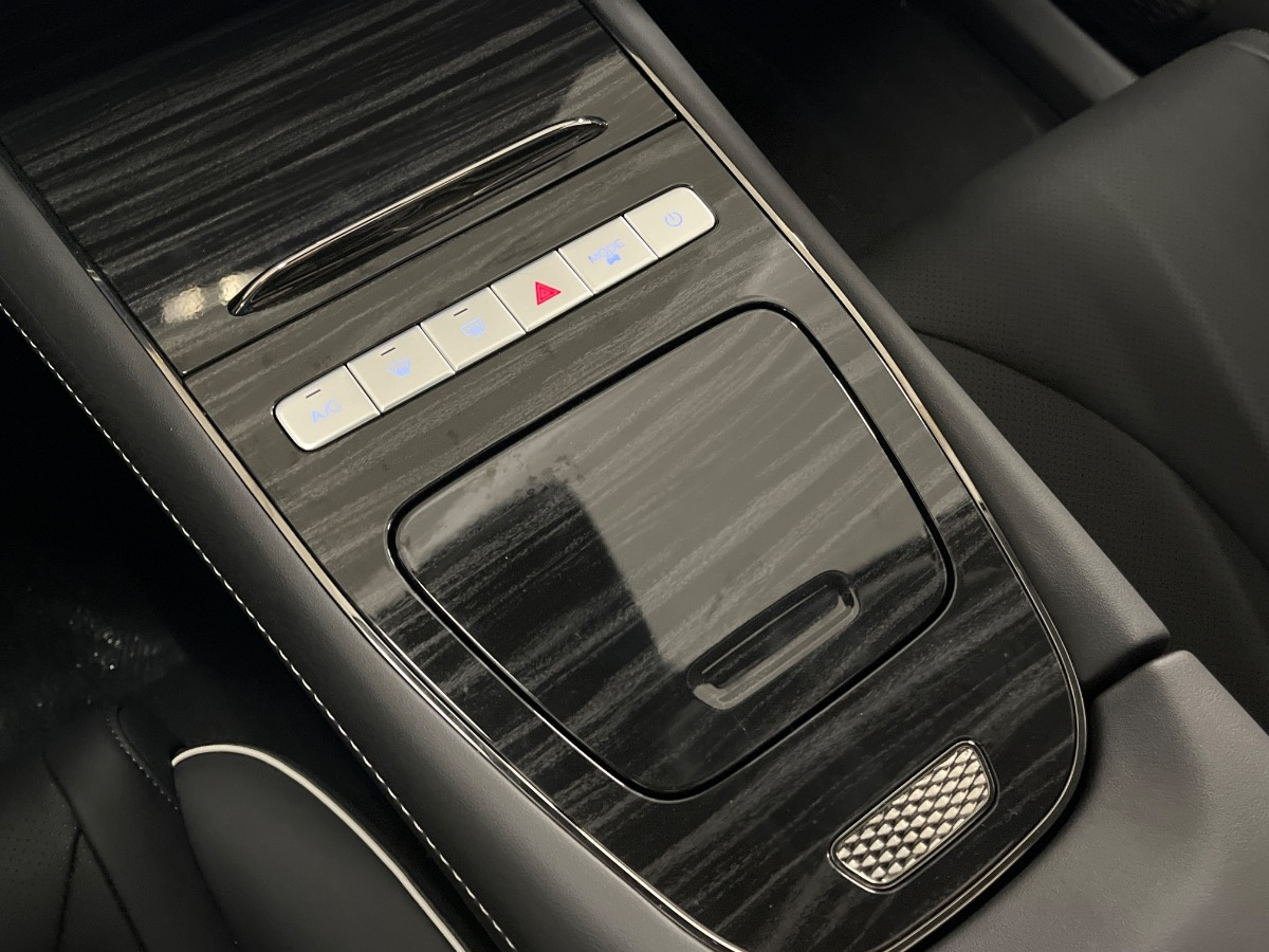 Omoda Omoda 5 Aziendali 2025 Omoda 5 Verona