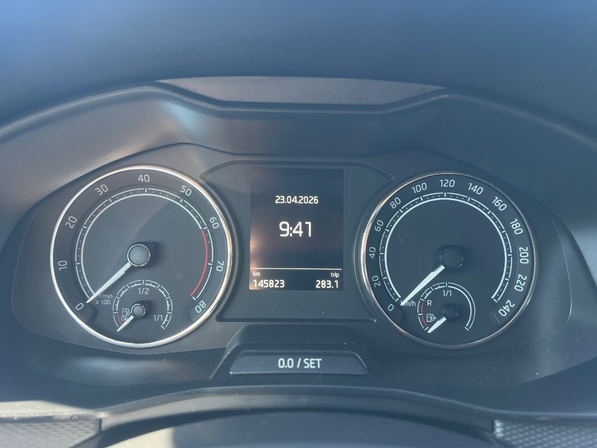 Skoda Kamiq Usato 2021 Kamiq Rovigo