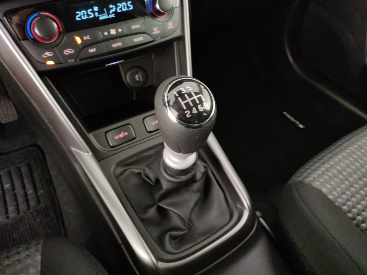 Suzuki S-Cross Nuovo Ibrido benzina S-Cross Porto Mantovano