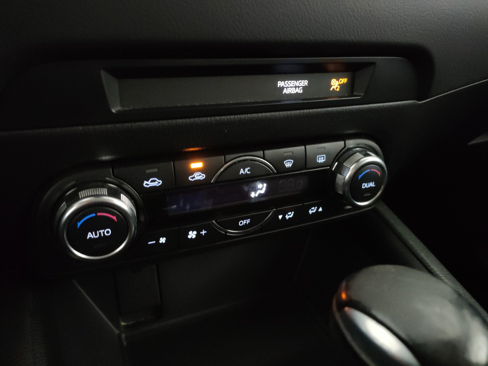 Mazda CX-5 Usato 2018 CX-5 Legnago