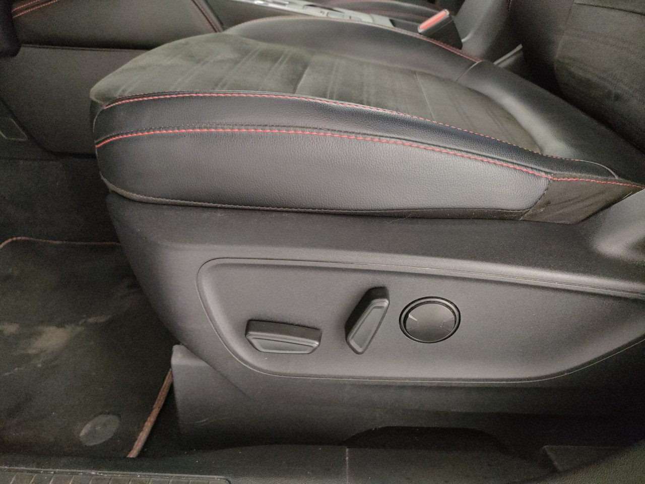 Ford Kuga Usato 2023 Kuga Parma