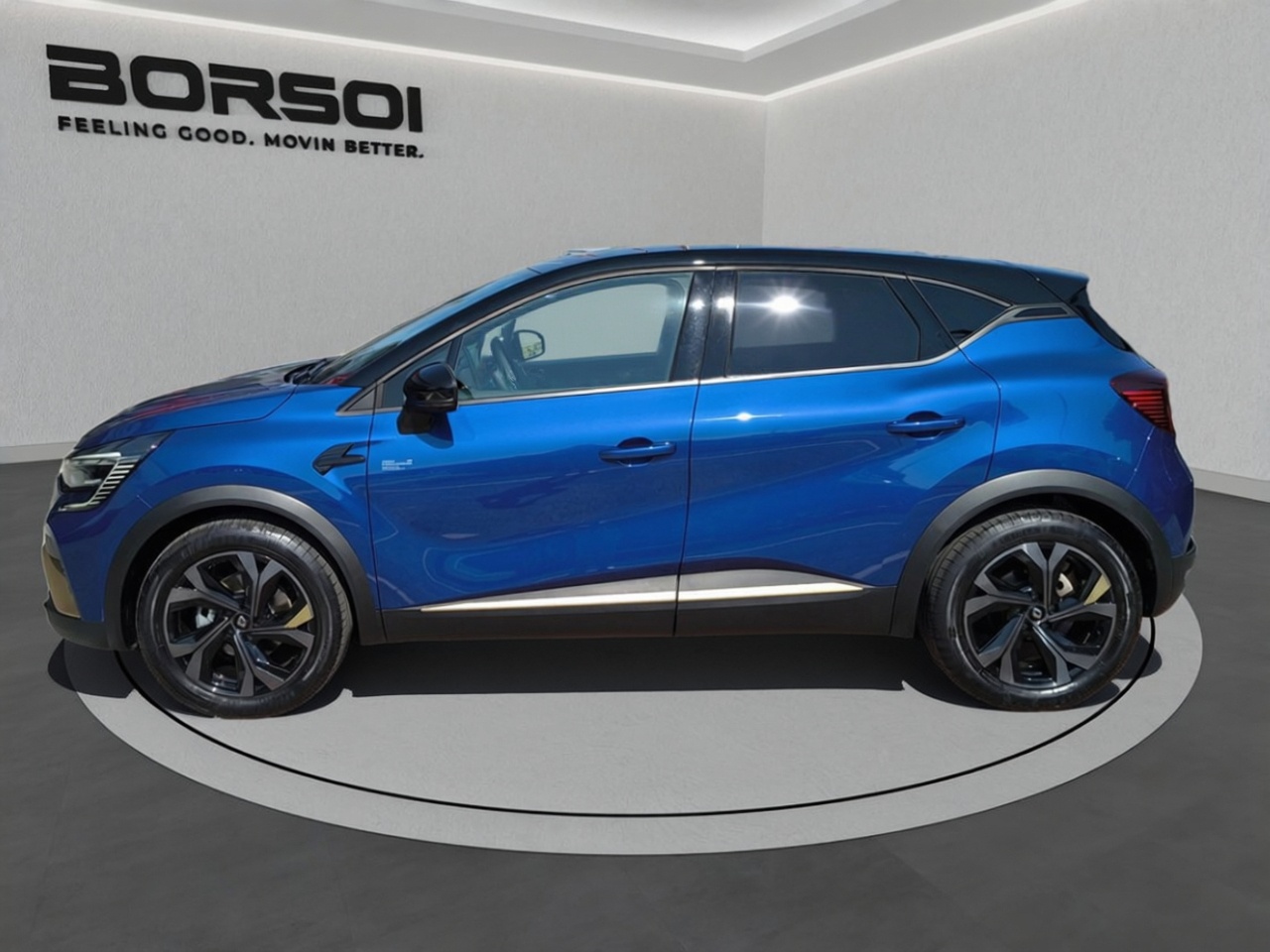 Immagine 2