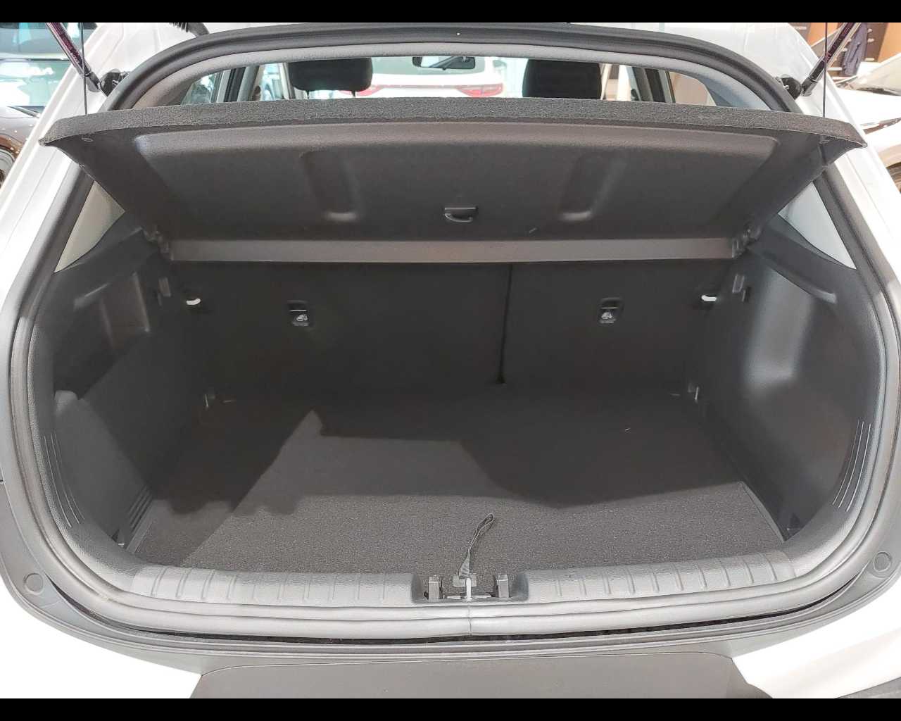 Kia Stonic Nuovo GPL Stonic Este