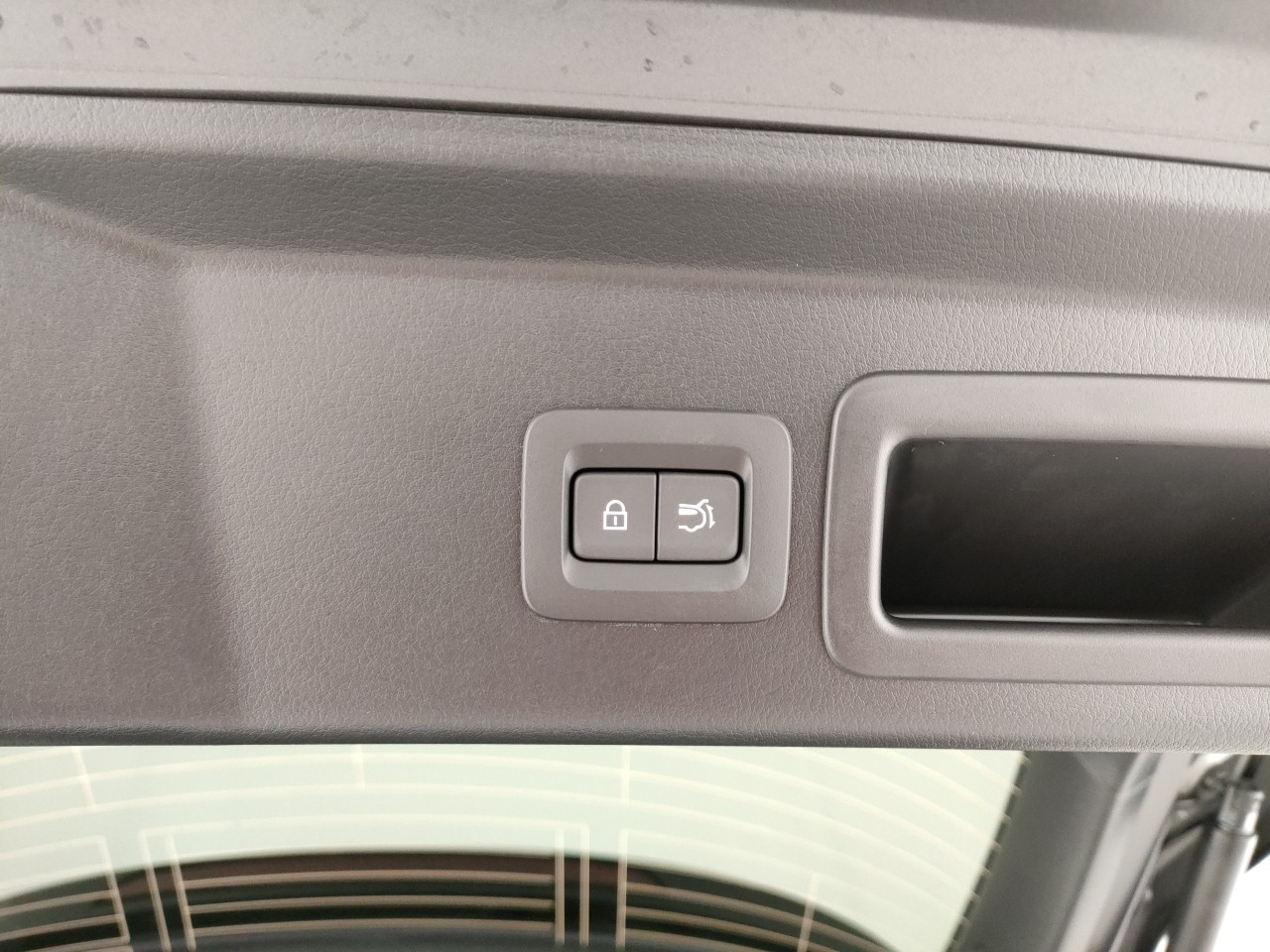 Mazda CX-30 Nuovo Ibrido benzina CX-30 Porto Mantovano