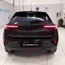 Mokka Ii 2020 - Mokka 1.2 T Gs S&s 136cv