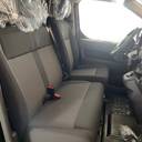 Jumpy Xl Club 2.0 Bluehdi 180 S&s Eat8