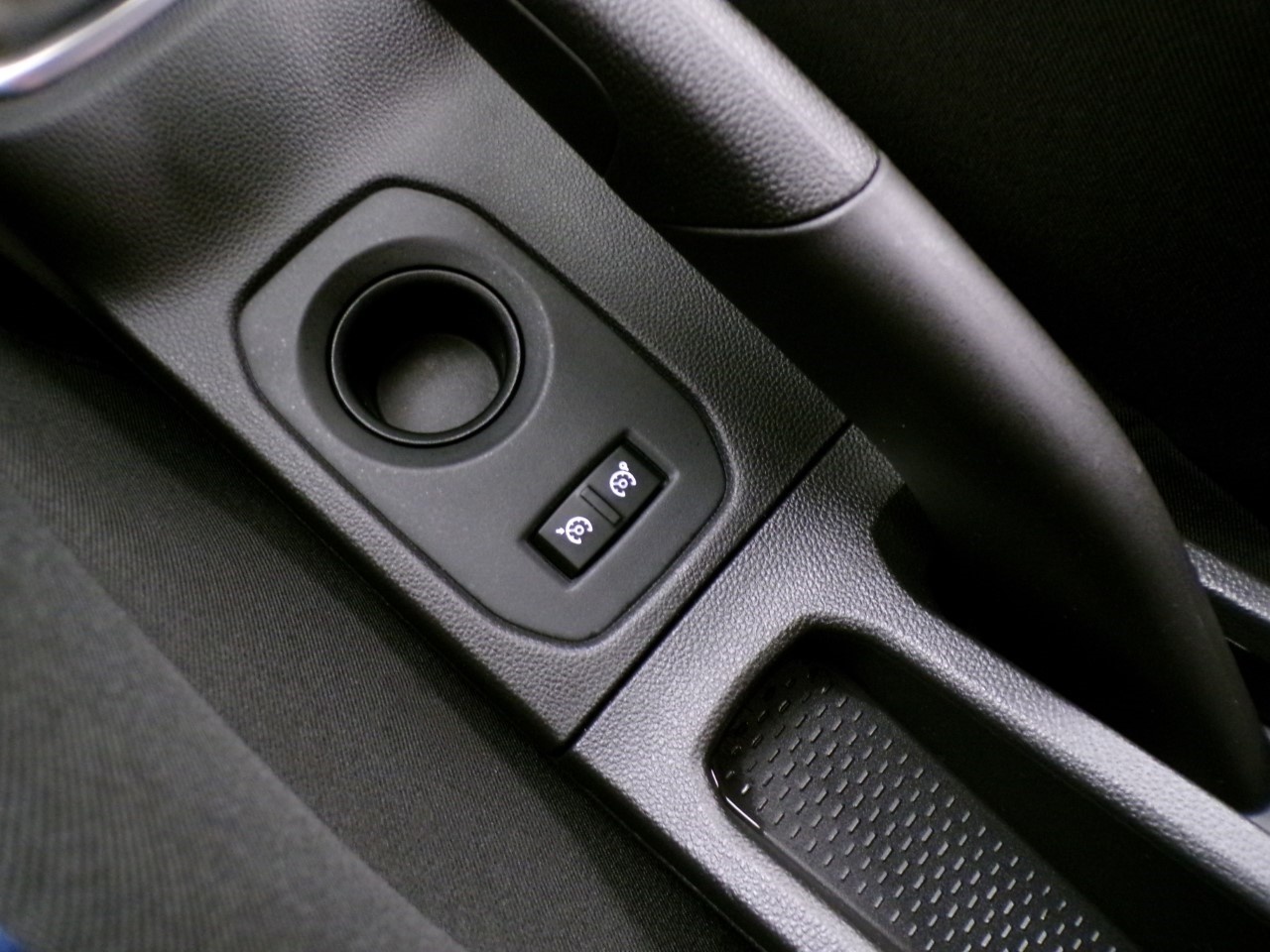 Dacia Duster Duster 1.3 TCe 15th Anniversary 4x2 - 17