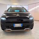 C3 Aircross I 2021 - C3 Aircross 1.5 Bluehdi C-series S&s 110cv
