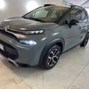 C3 Aircross - C3 Aircross Bluehdi 110 S&s Shine Pack