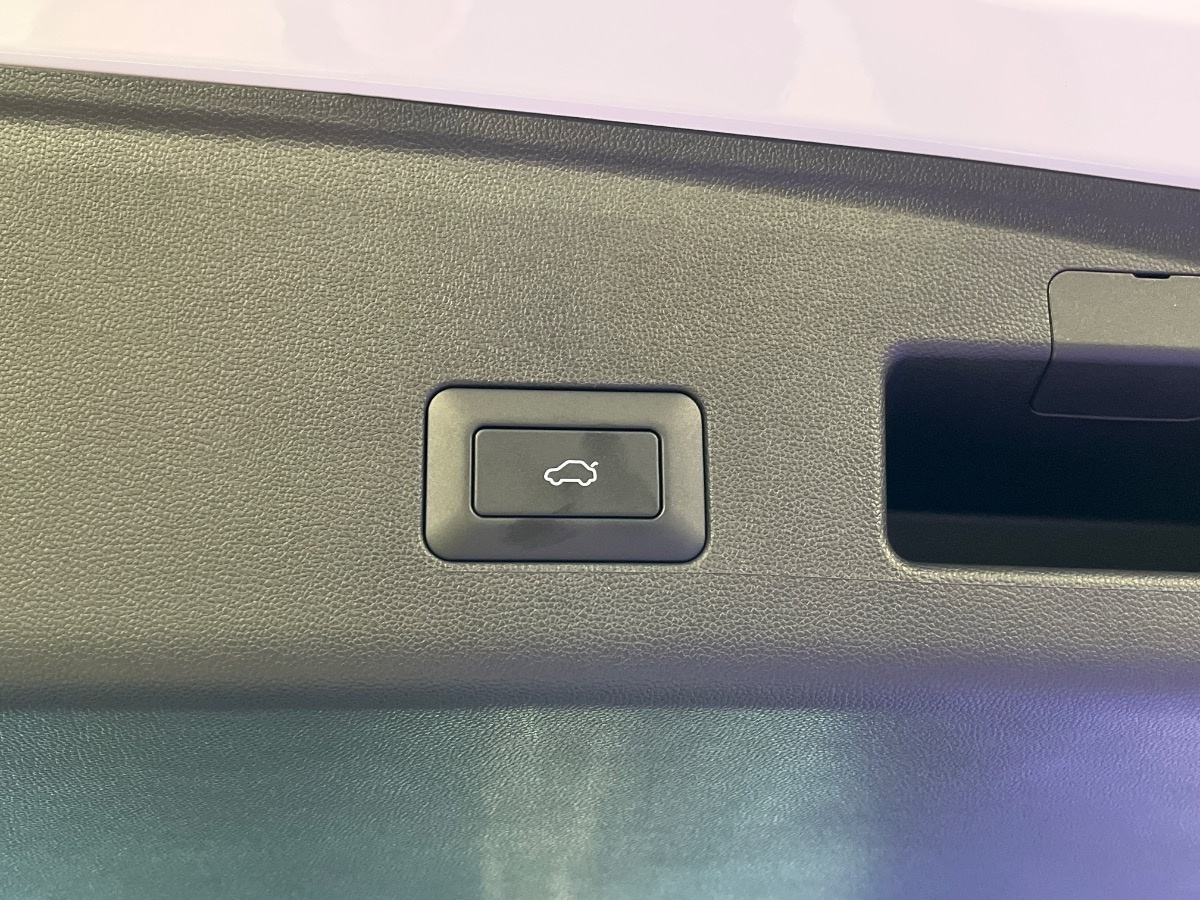 Jaecoo Jaecoo 5 Nuovo benzina Jaecoo 5 Verona