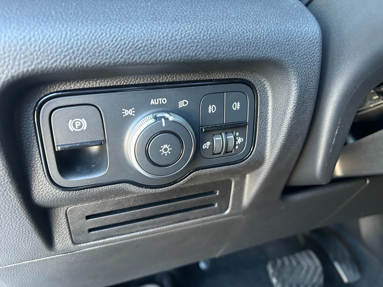 Mercedes Classe T Classe T Long 180d Sport auto - 14