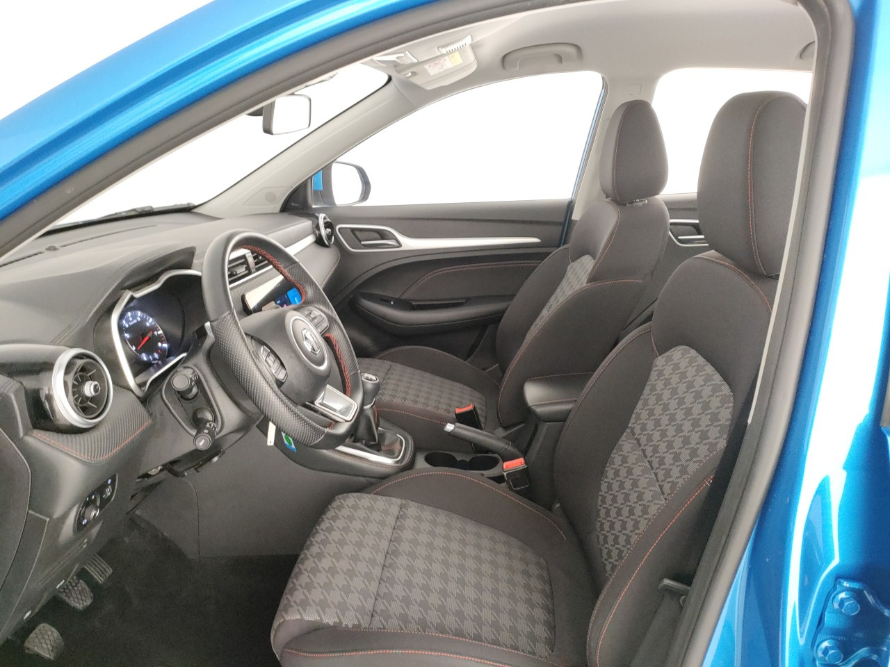 Mg ZS Usato 2025 ZS Porto Mantovano