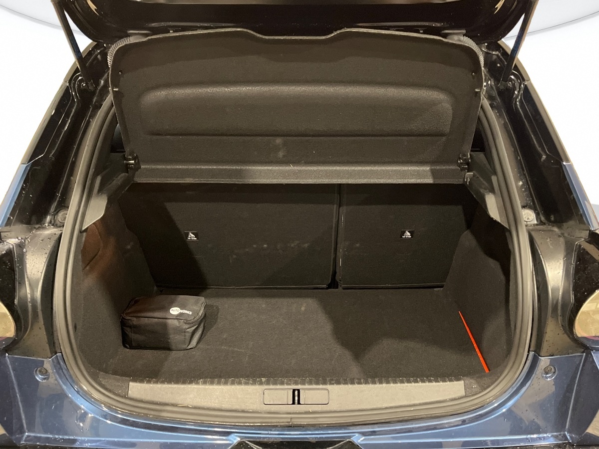 Lancia Ypsilon 2024 Usato 2025 Ypsilon 2024 Verona