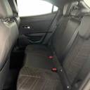 Mokka 2ª Serie - Mokka 1.5 Diesel Ultimate