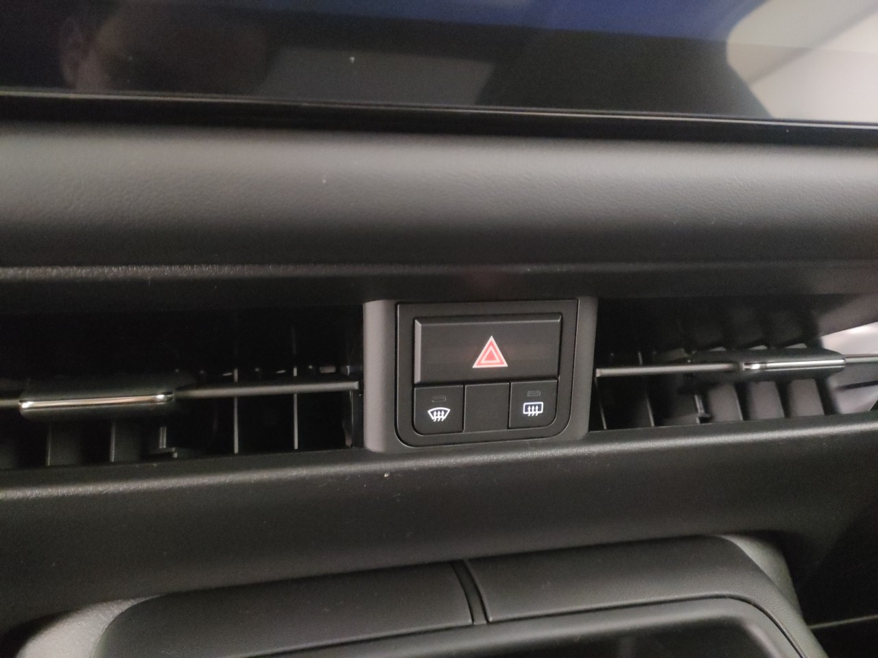 Mazda CX-5 Nuovo  CX-5 Porto Mantovano