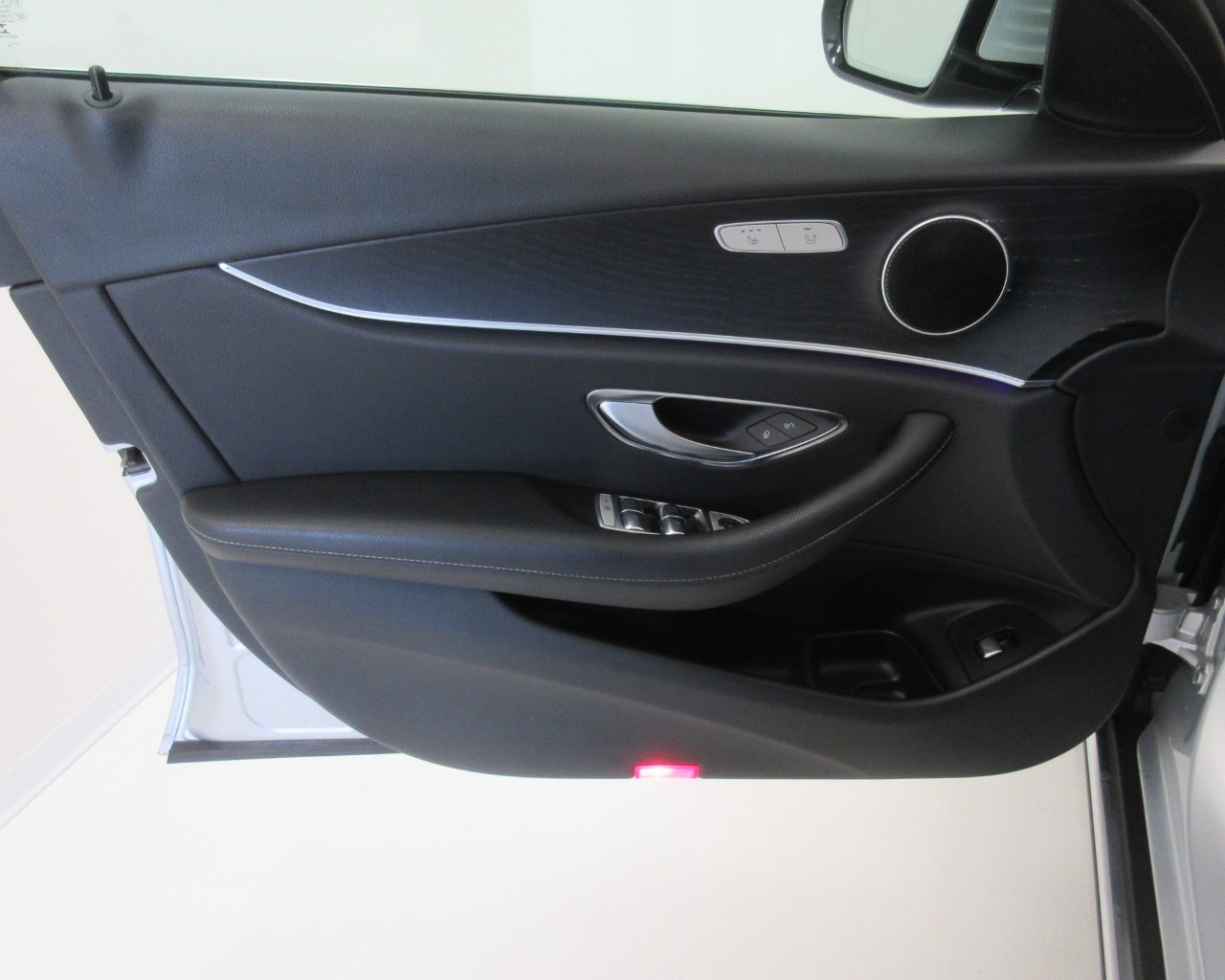 Mercedes Classe E Station Wagon E SW all-terrain 220 d Premium 4matic auto - 11