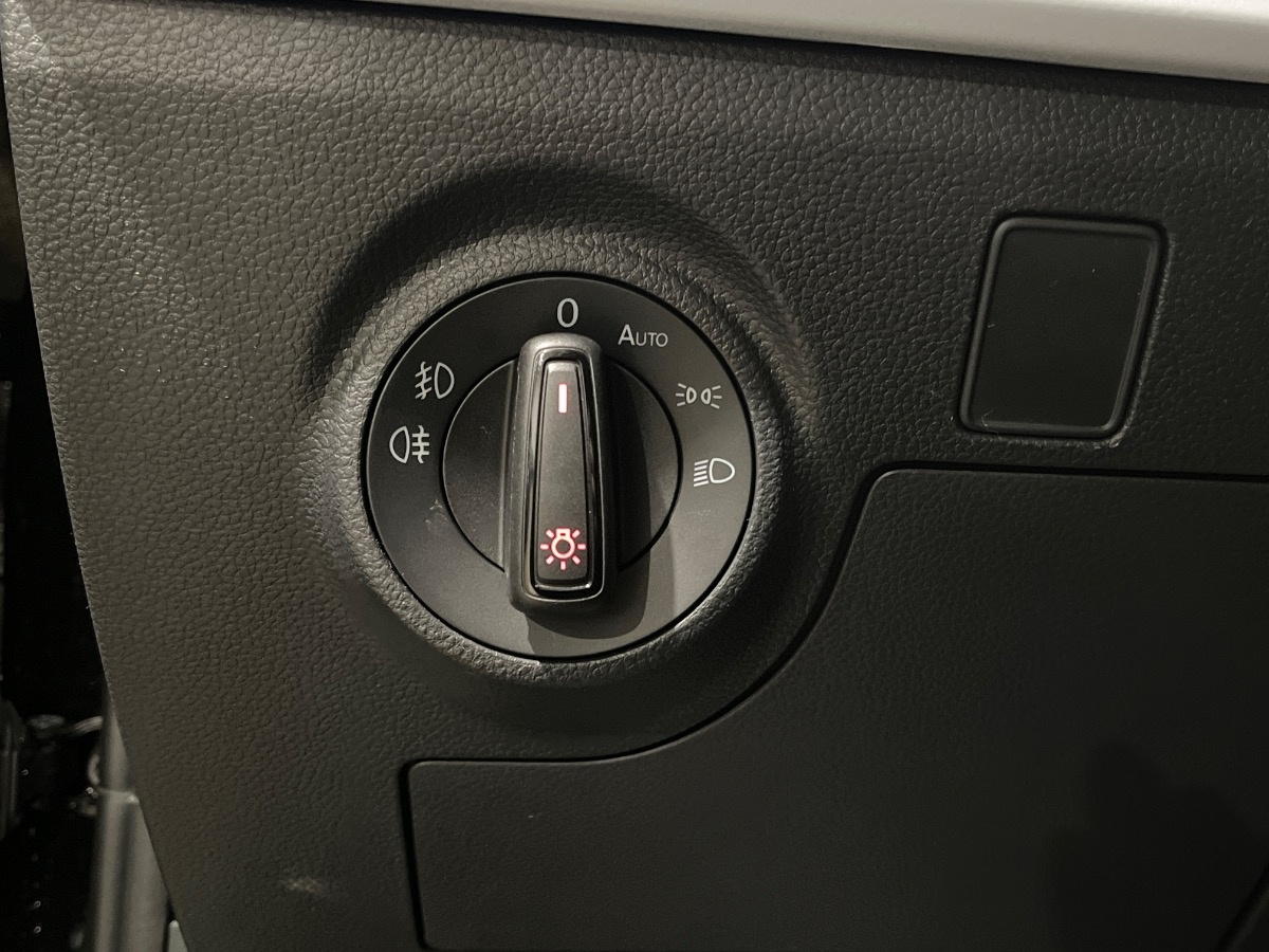 Seat Arona KM0 2026 Arona Cerea