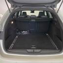 308 Ii 2013 Sw - 308 Sw 1.6 Bluehdi Gt Line S&s 120cv