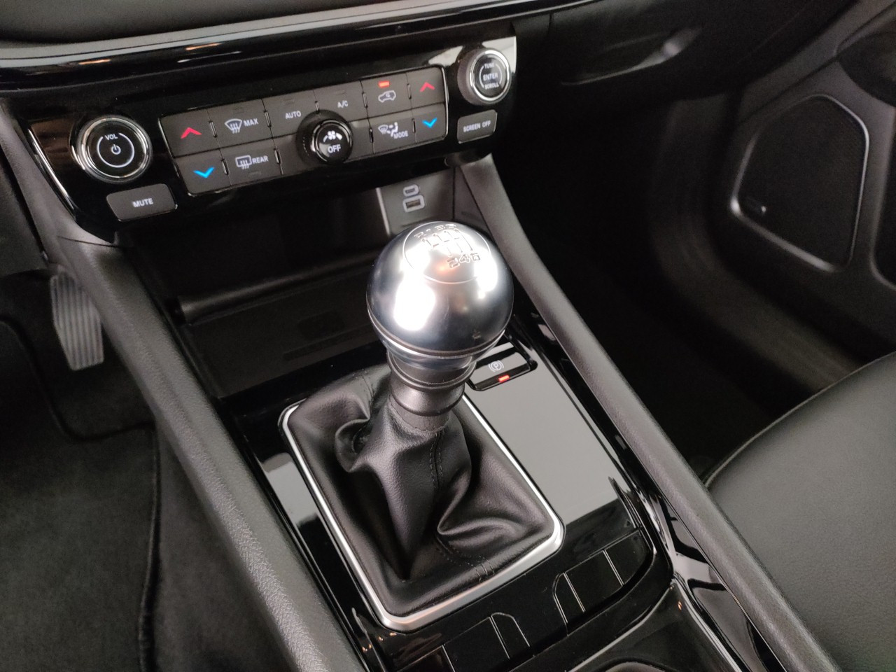 Jeep Compass Usato 2024 Compass Modena