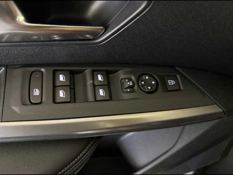 3008 Iii - 3008 1.2 Hybrid Allure 145cv E-dcs6
