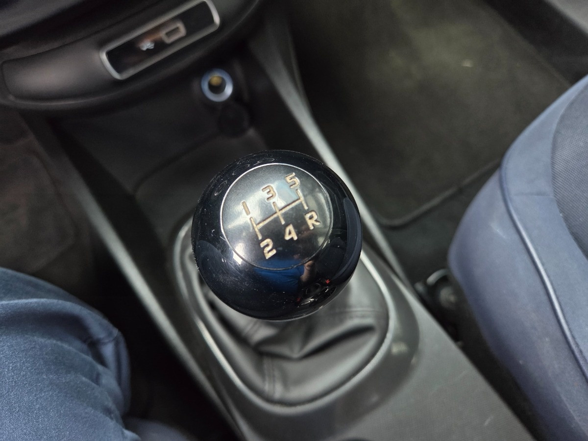 Fiat 500X Usato 2021 500X Reggio Emilia