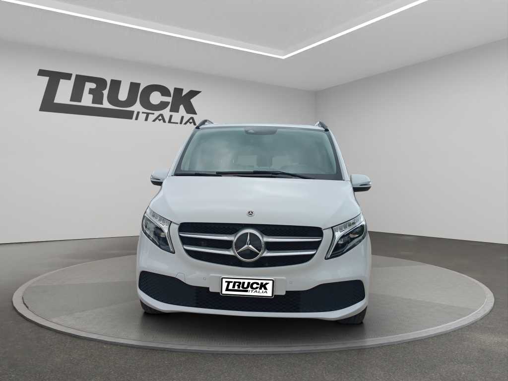 mercedes-benz-classe-v-w447-2019-long-250-d-sport-auto-sku92802