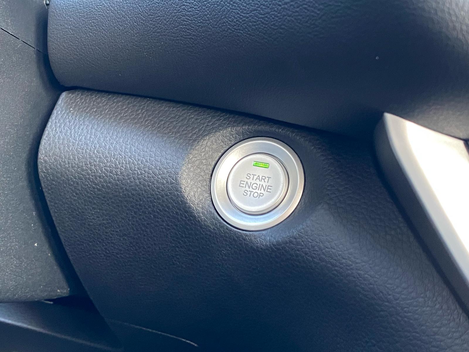 Foton Tunland G7 Usato 2025 Tunland G7 San Vendemiano