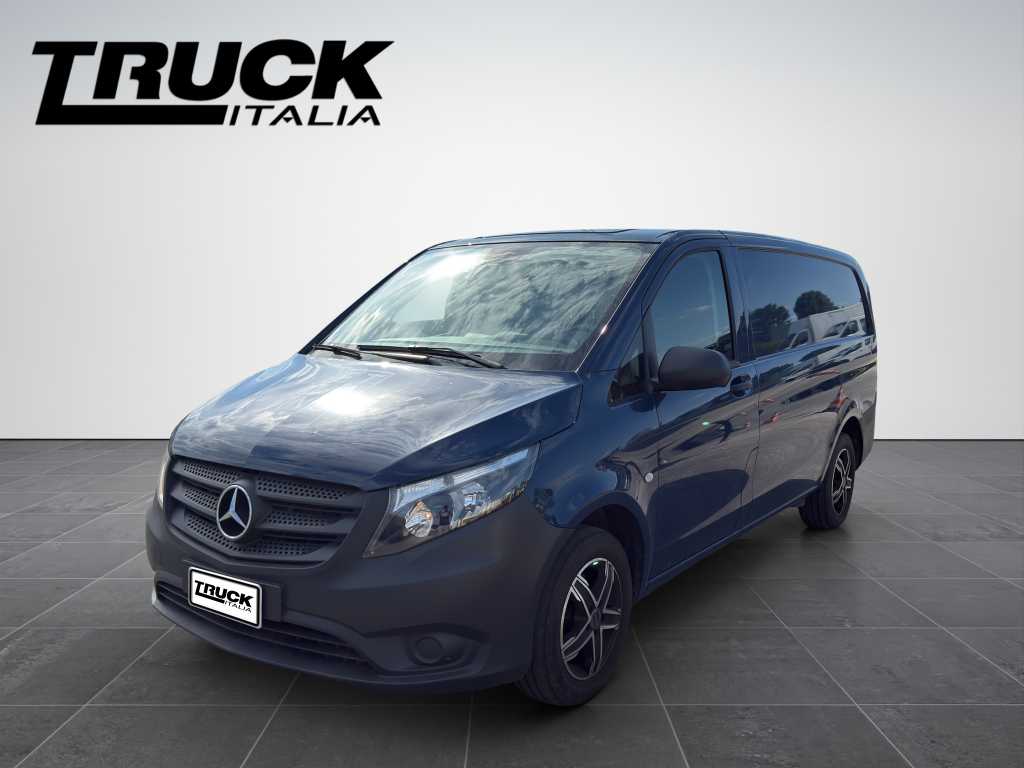mercedes-benz-vito-iii-114-cdi-long-auto-my20-sku93525