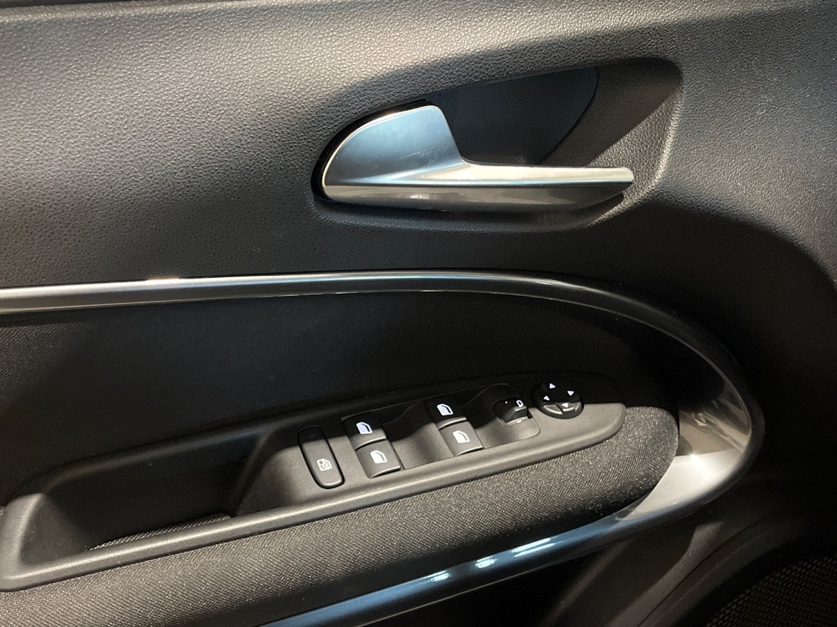 Fiat 600 Usato 2025 600 Verona