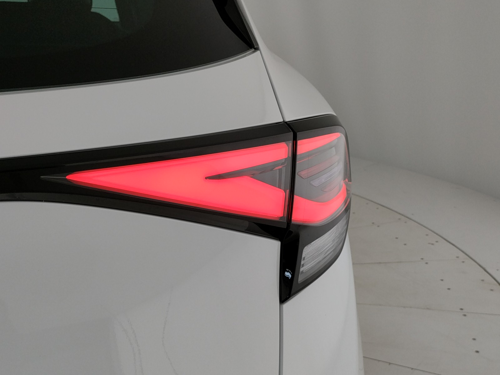 Kia Sportage Usato 2022 Sportage Padova