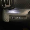 C3 Aircross Ii - C3 Aircross 1.2 Hybrid Max 145cv Edcs6