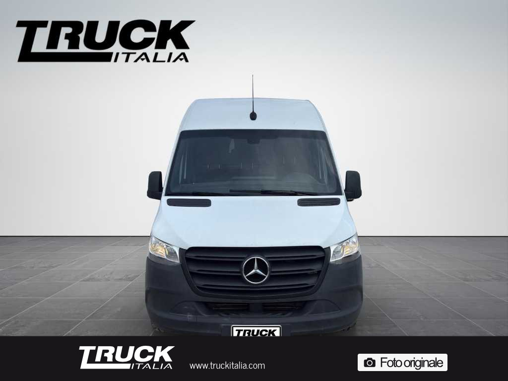 mercedes-benz-sprinter-iii-214-fwd-21-cdi-f-39-30-h2-my20-sku93687